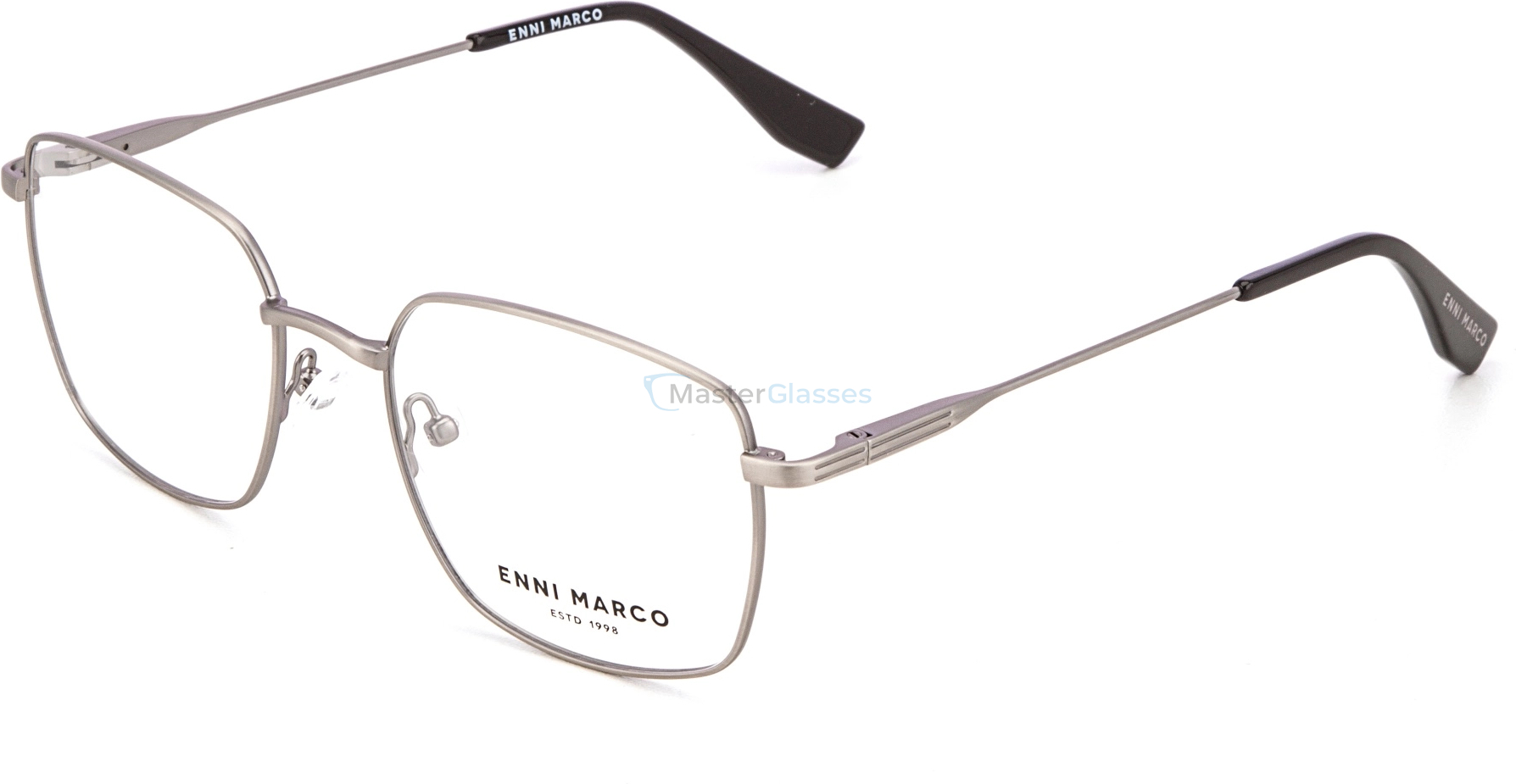 ������ ENNI MARCO IV 02-846 06
