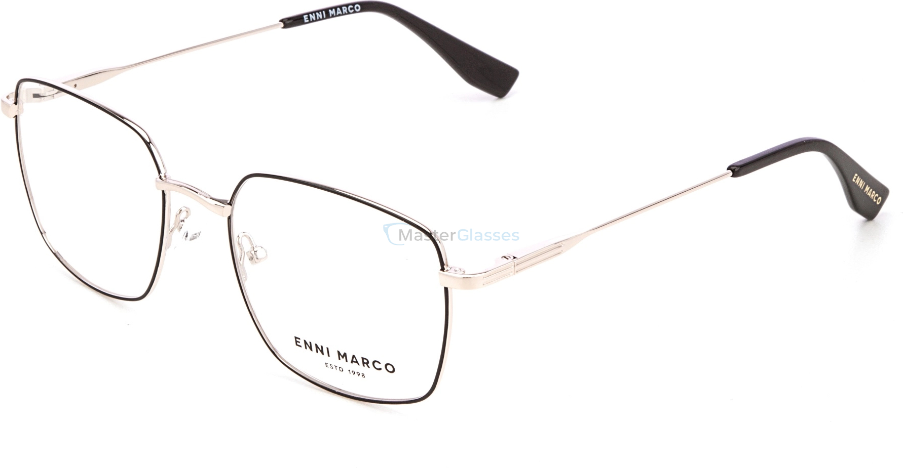 ������ ENNI MARCO IV 02-846 17