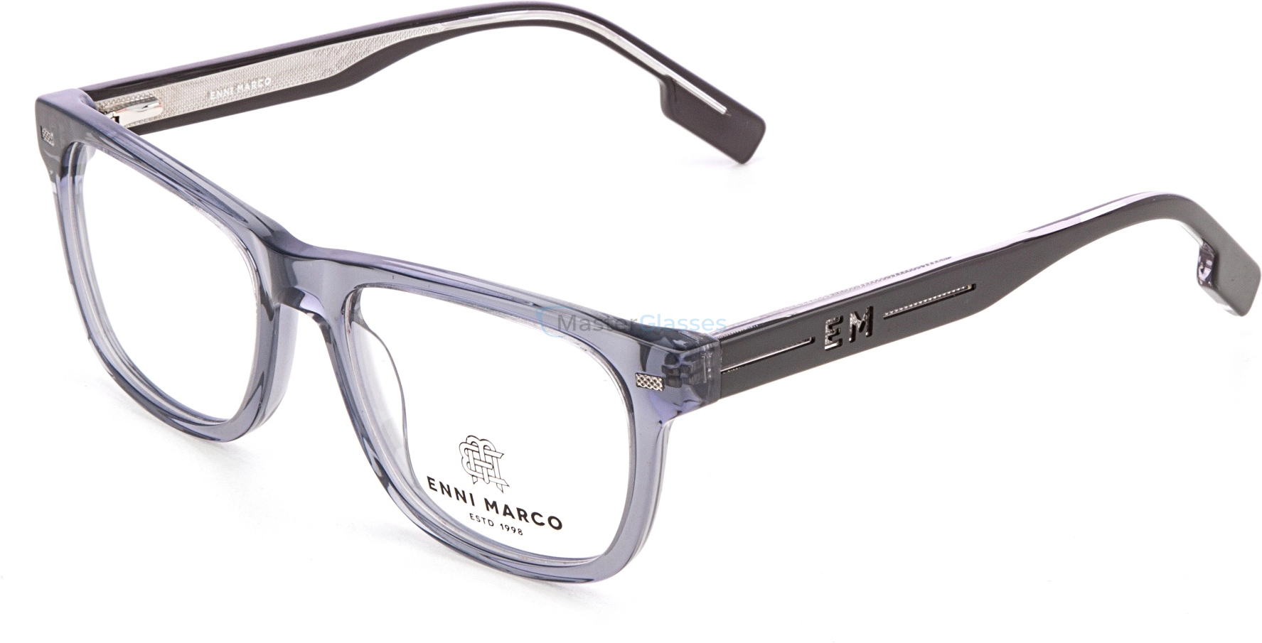 ������ ENNI MARCO IV 06-126 19P