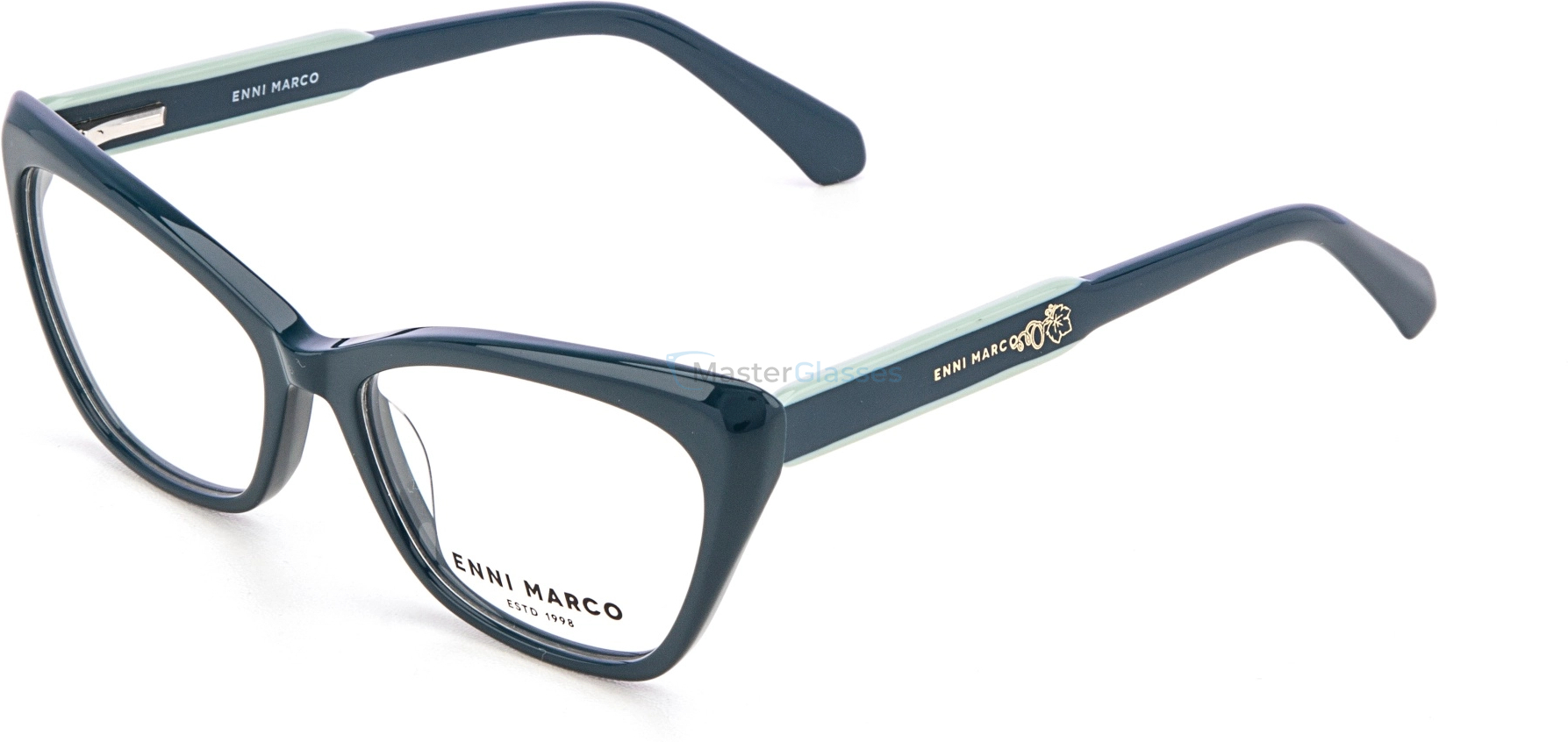 ������ ENNI MARCO IV 12-018 19P