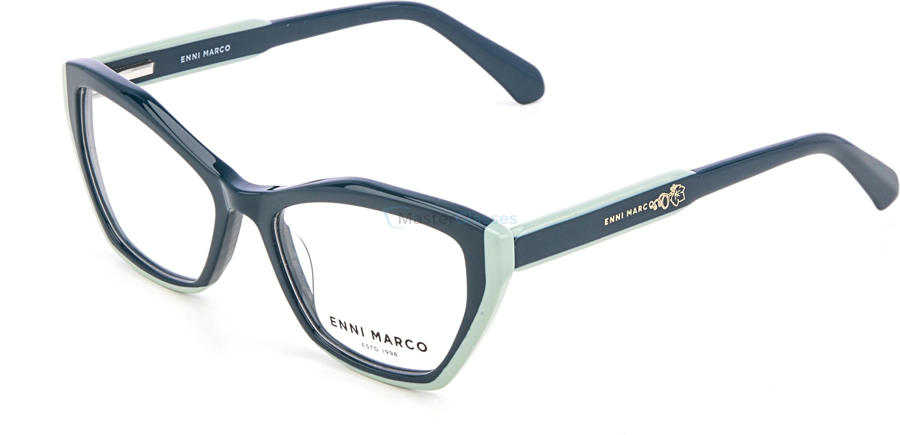 ������ ENNI MARCO IV 12-020 19P