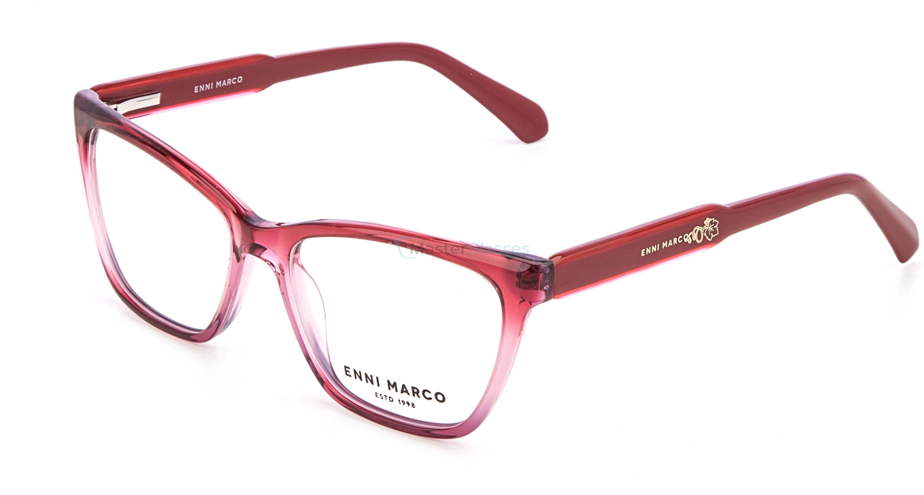 ������ ENNI MARCO IV 12-021 37P