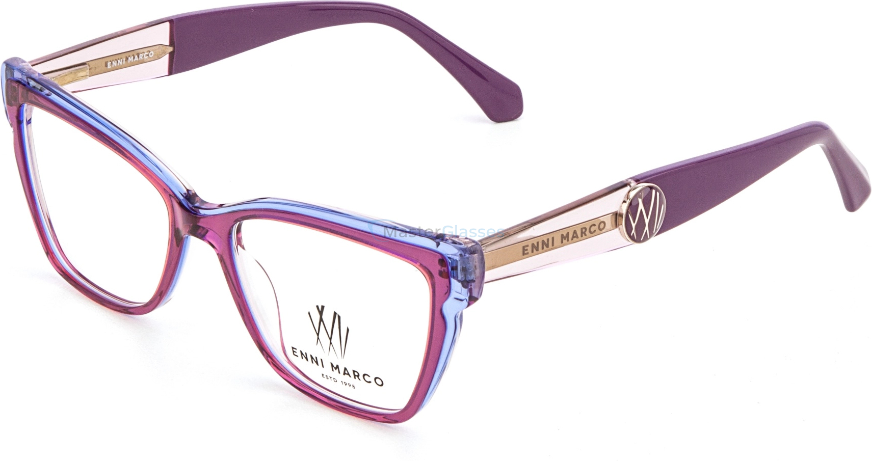 ������ ENNI MARCO IV 43-111 13P