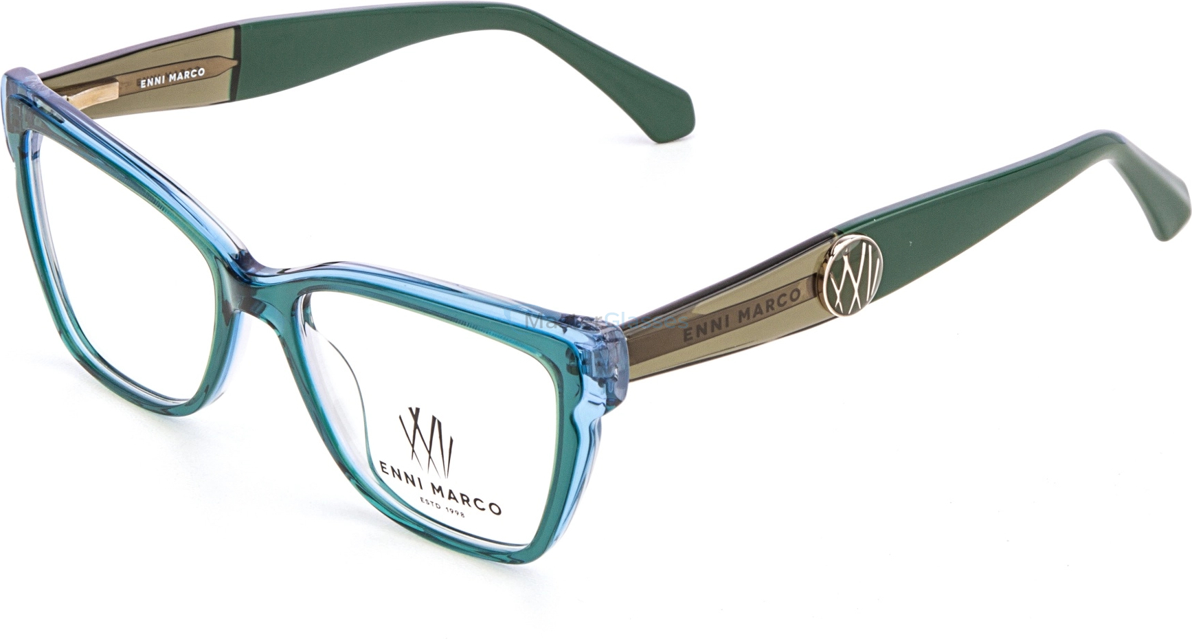 ������ ENNI MARCO IV 43-111 20P