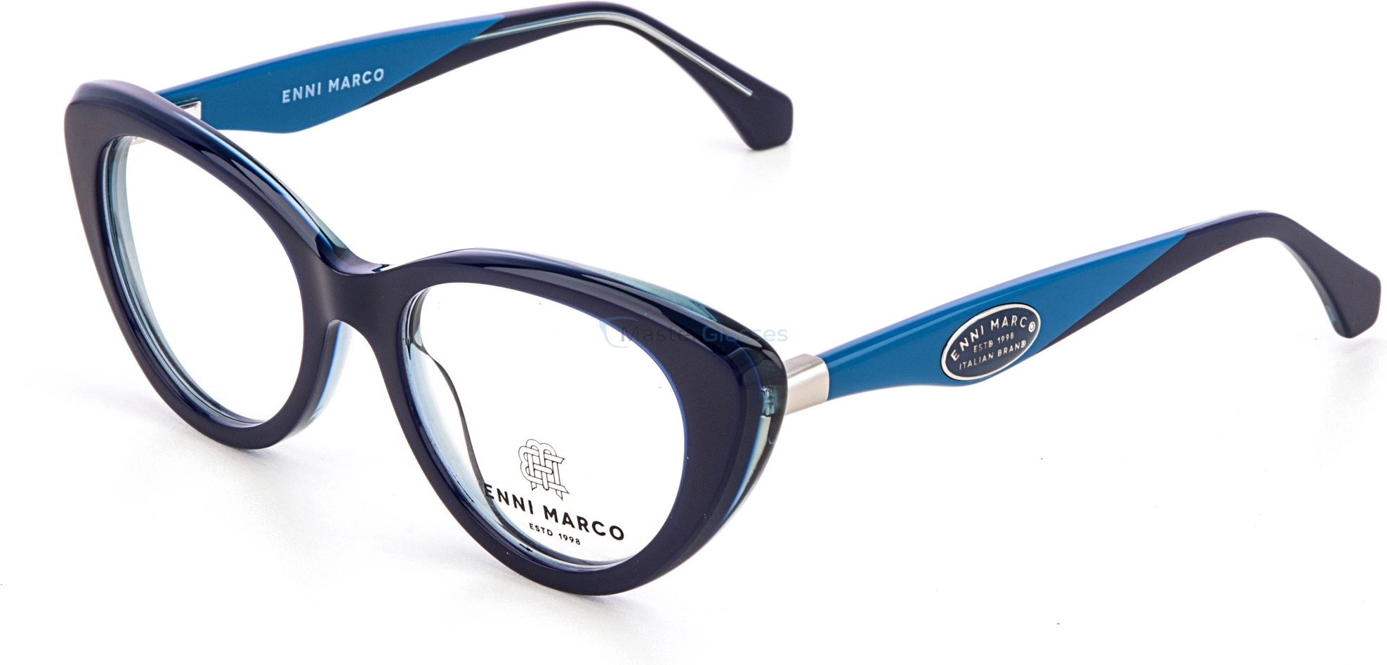 ������ ENNI MARCO IV 43-122 19P