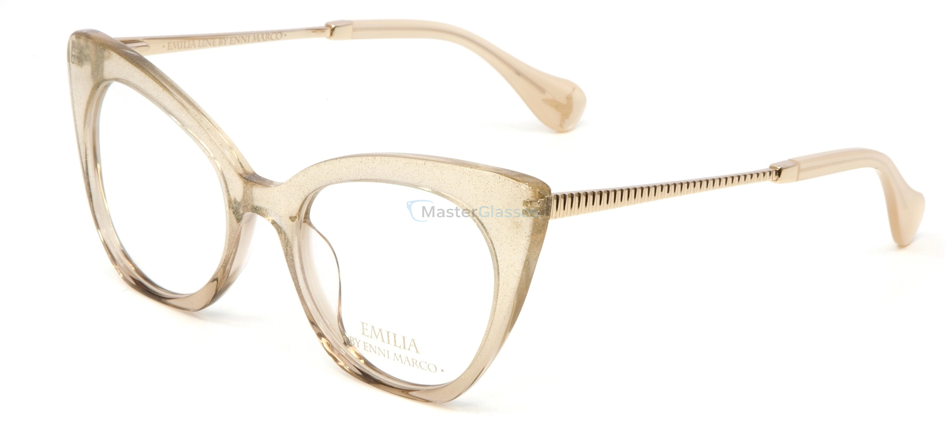������ ENNI MARCO IV 61-153 07P