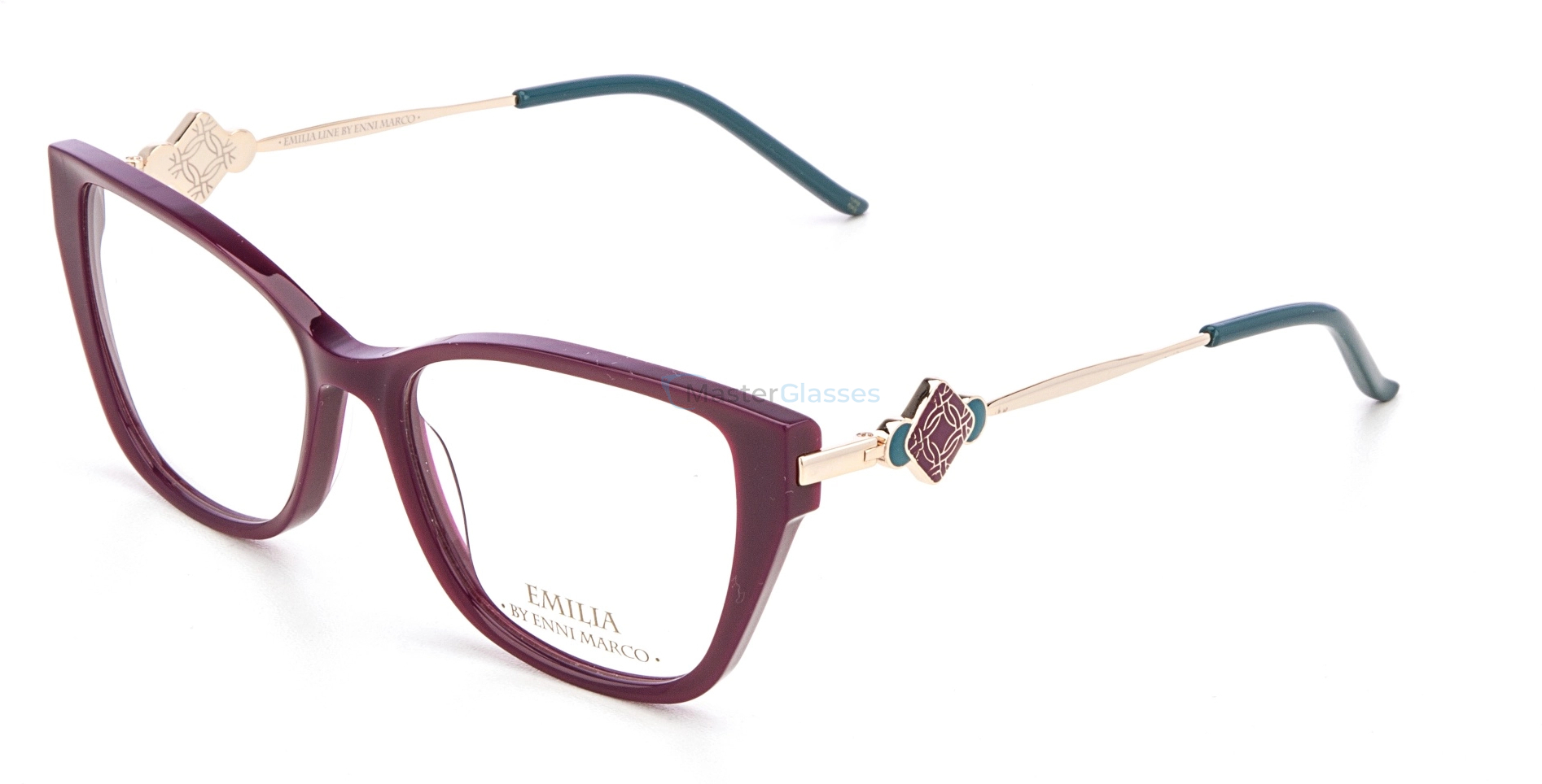 ������ ENNI MARCO IV 65-070 13P