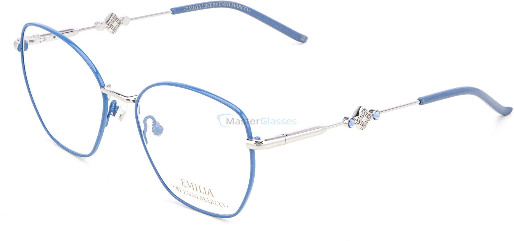 ������ ENNI MARCO IV 65-079 19