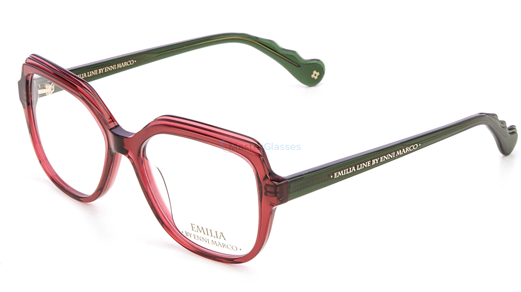 ������ ENNI MARCO IV 65-083 21P