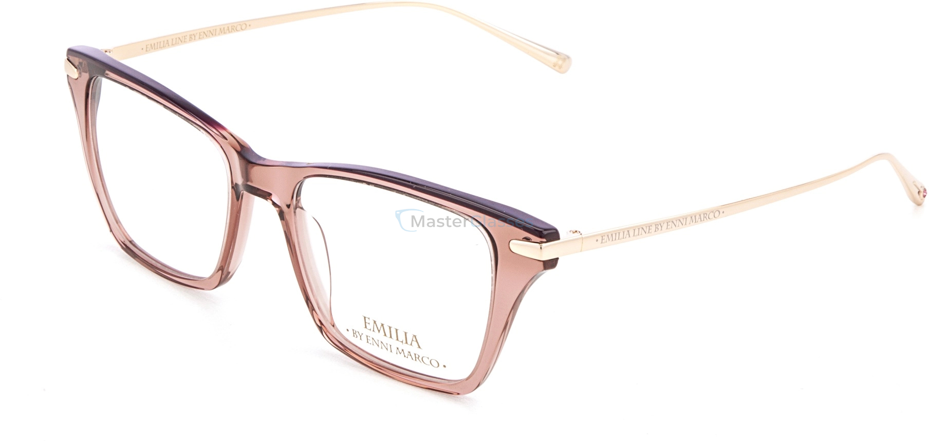 ������ ENNI MARCO IV 65-086 37P