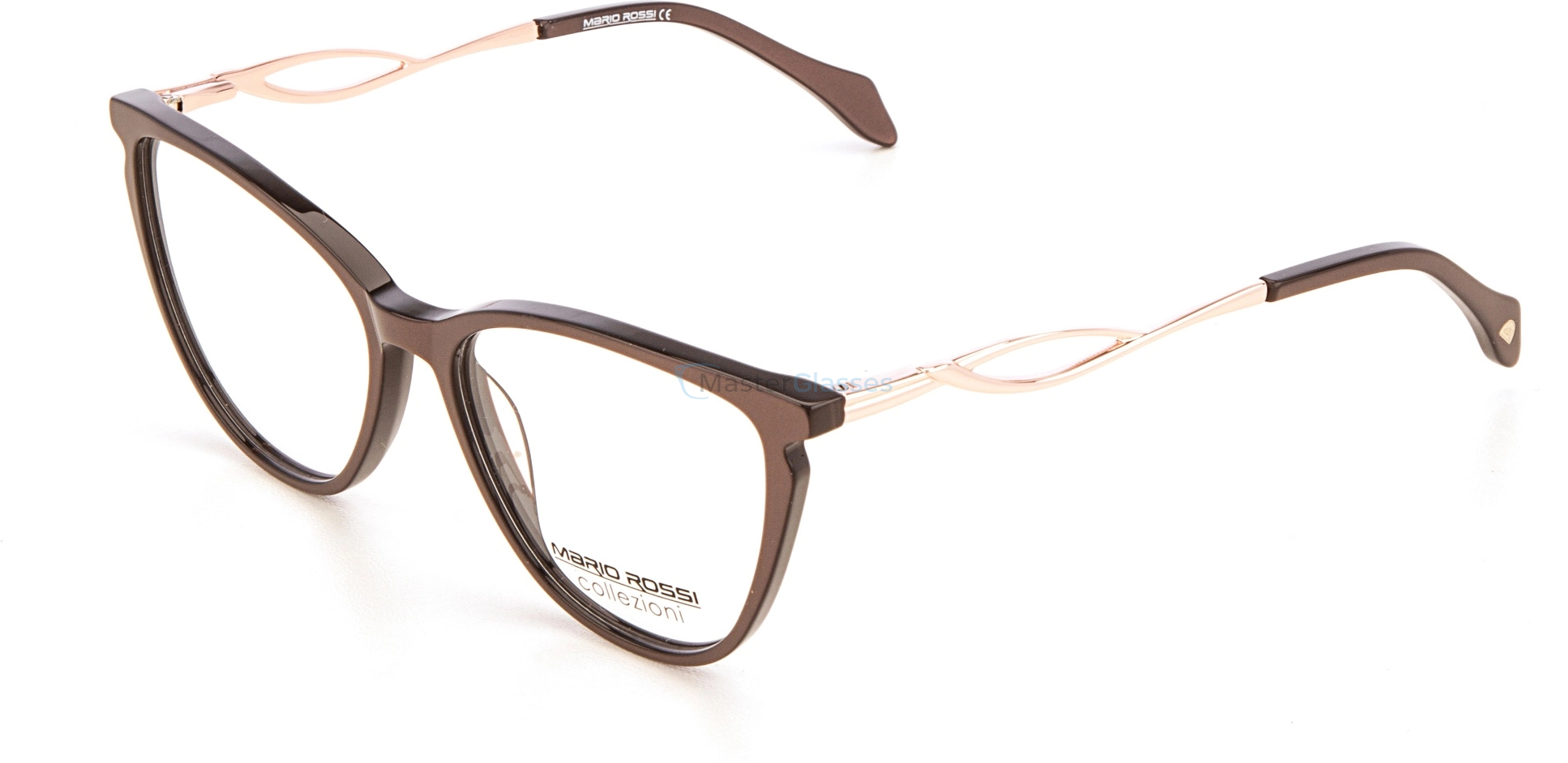 ������ Mario Rossi MR 02-691 07P