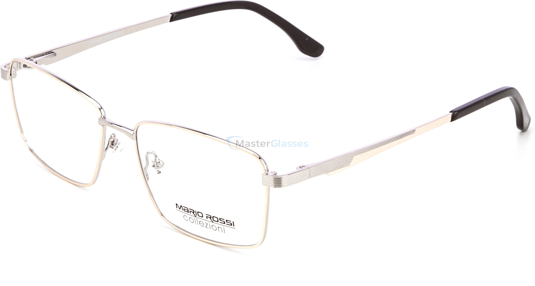 ������ Mario Rossi MR 12-521 01