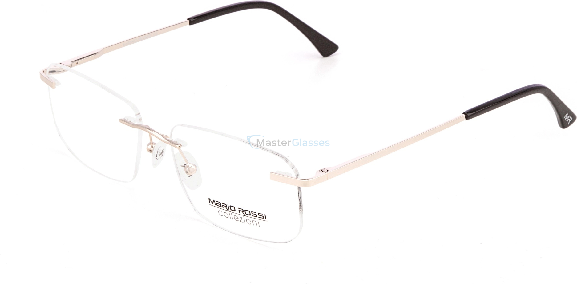 ������ Mario Rossi MR 12-527 01