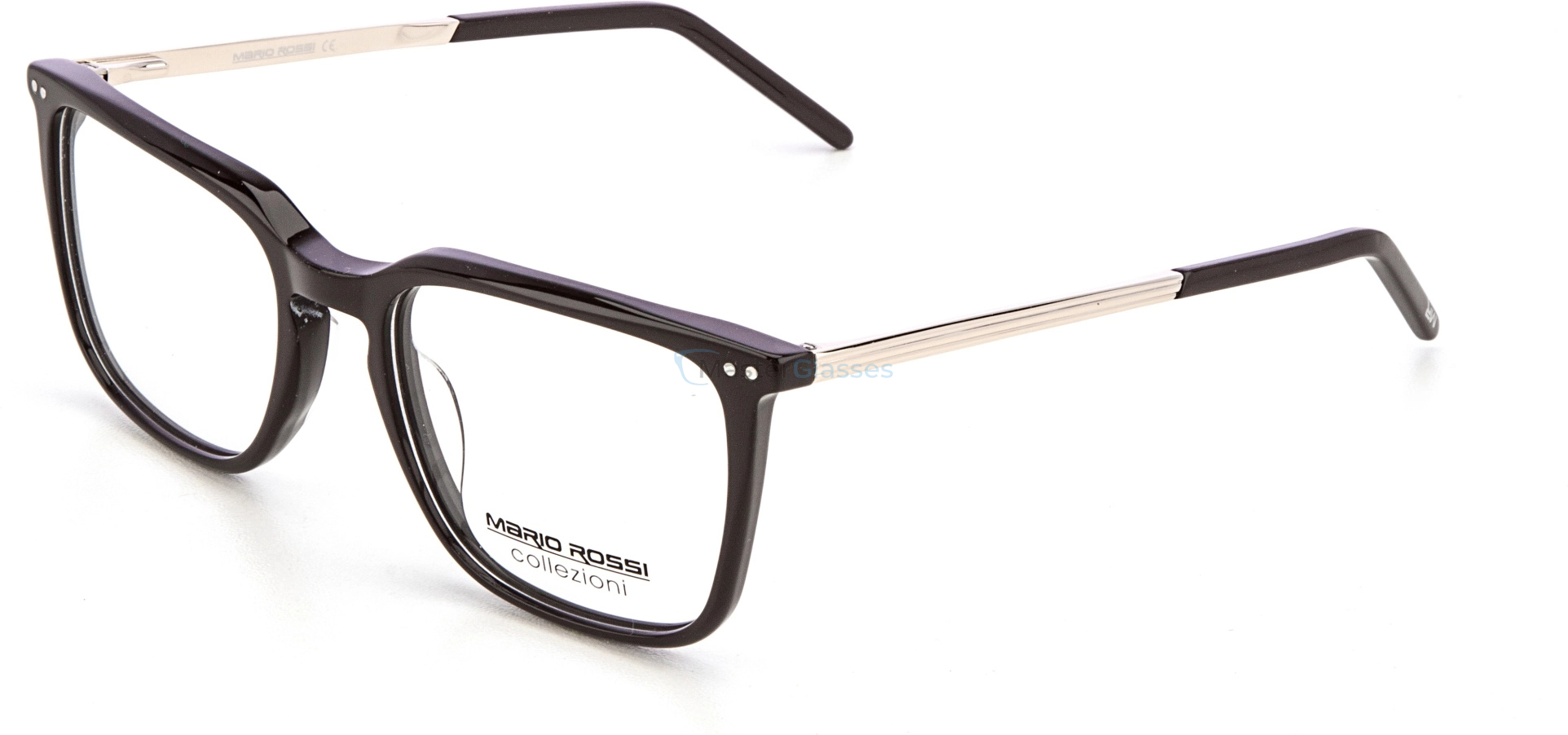 ������ Mario Rossi MR 12-529 07P