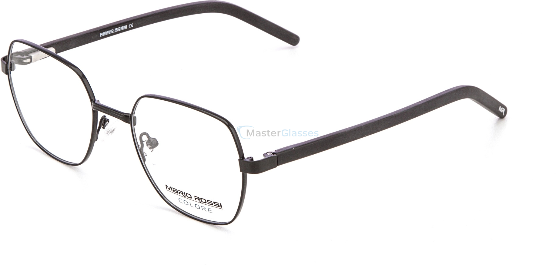 ������ Mario Rossi MR 26-184 18