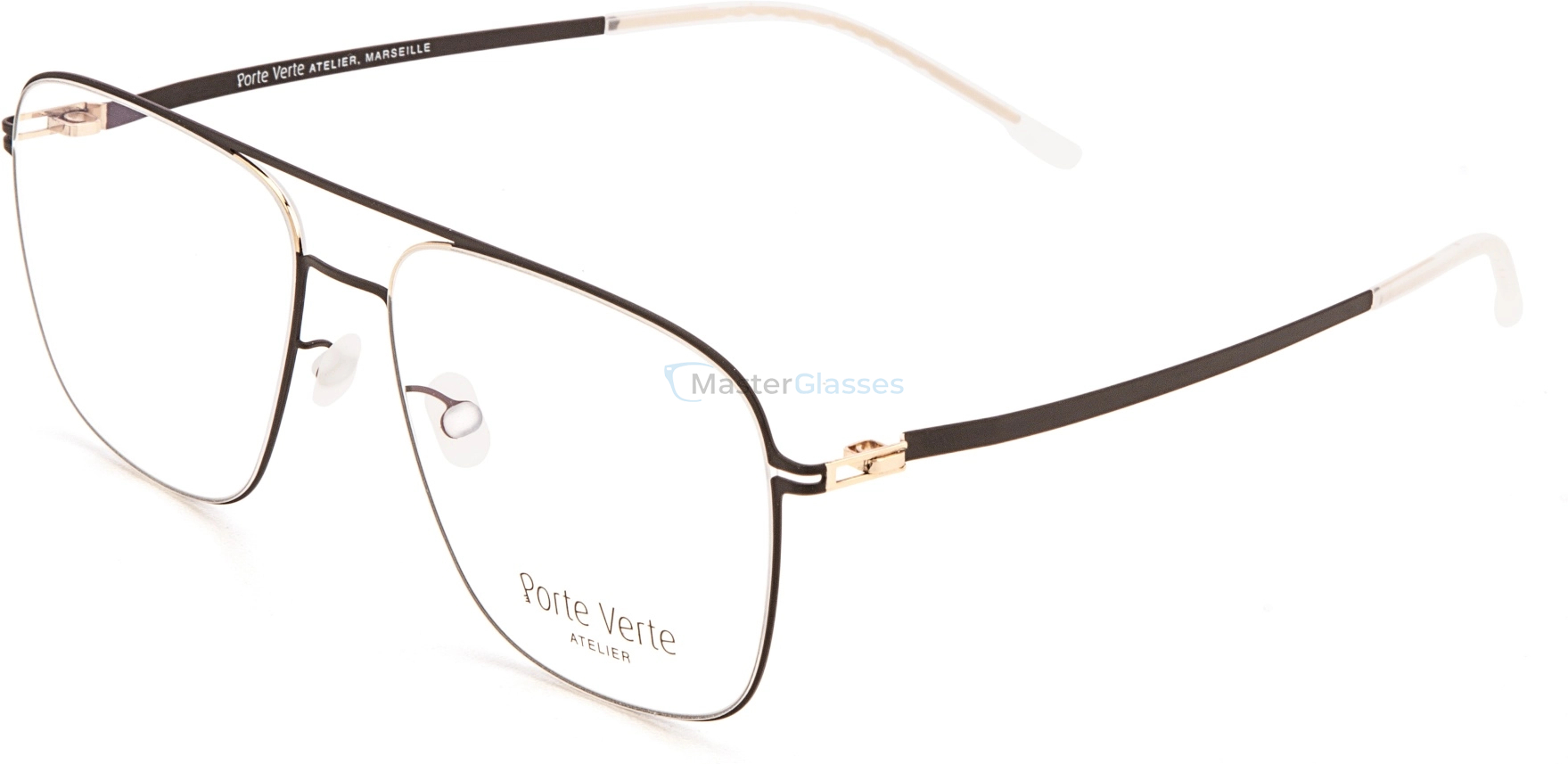 ������ Porte Verte PV 17-057 18