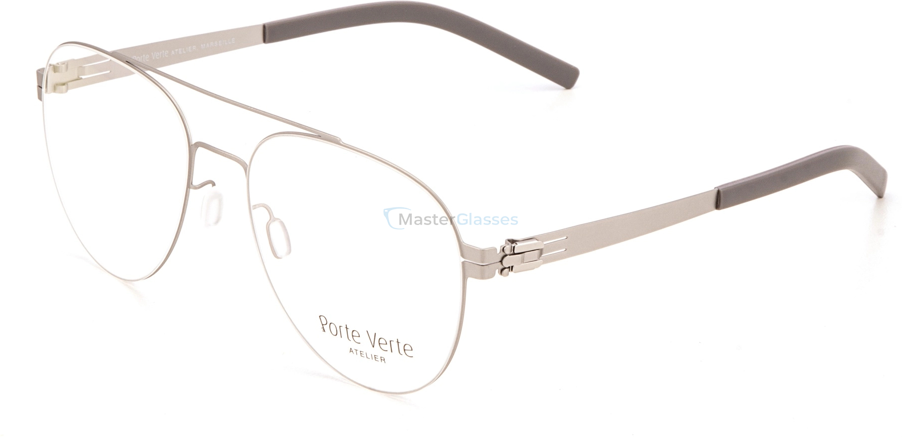 Оправа Porte Verte PV 17-063 03