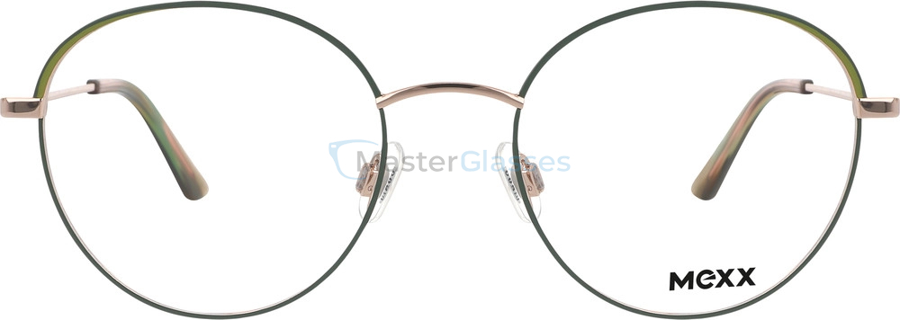 ������ MEXX 2816 400 52/19