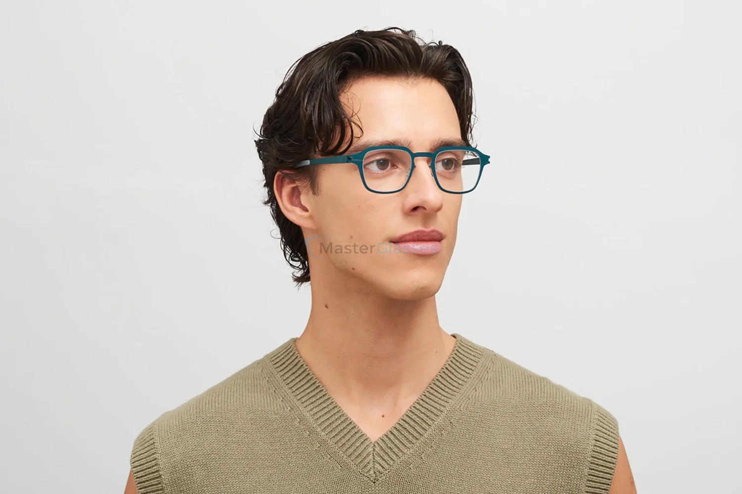 ������ Mykita WATERS 468 47/24