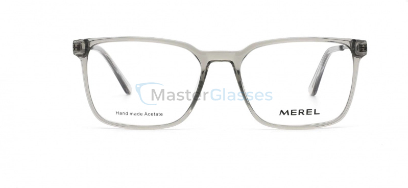 ������ Merel MS9145 C02