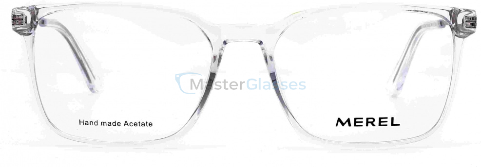 ������ Merel MS9145 C01