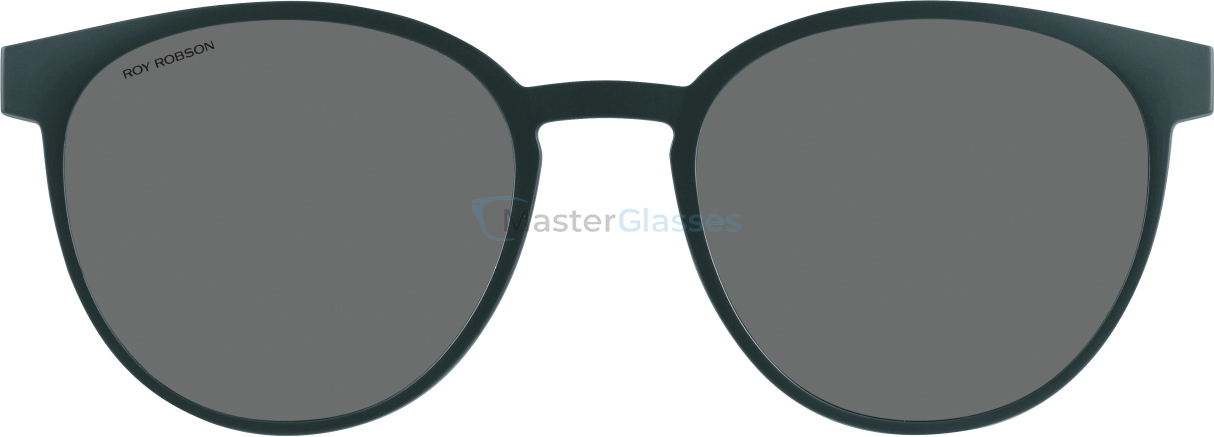 ������ �������������� Roy Robson 40121_clip 103 52/20