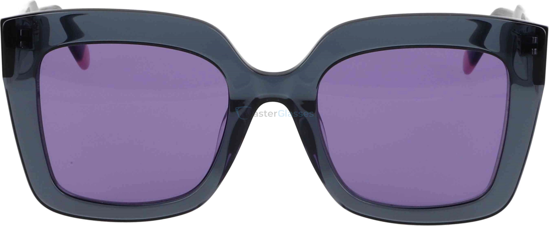 �������������� ���� Benetton 5095 901 53/22