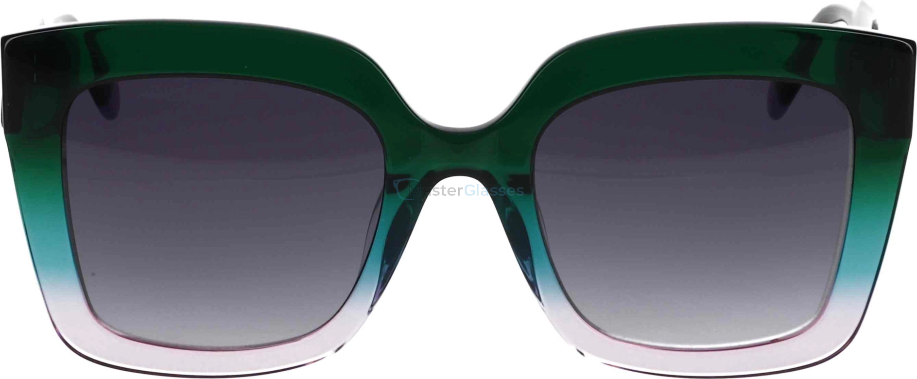 �������������� ���� Benetton 5095 501 53/22