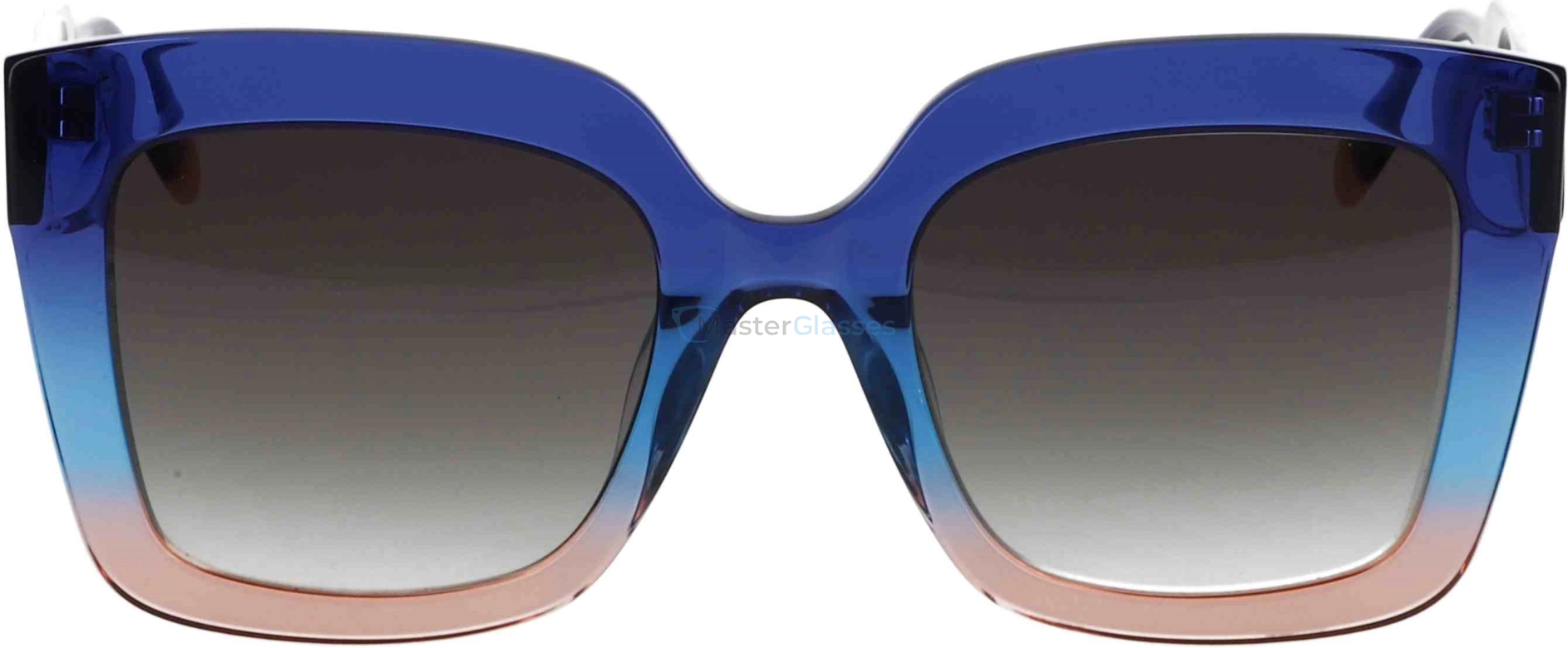 �������������� ���� Benetton 5095 601 53/22