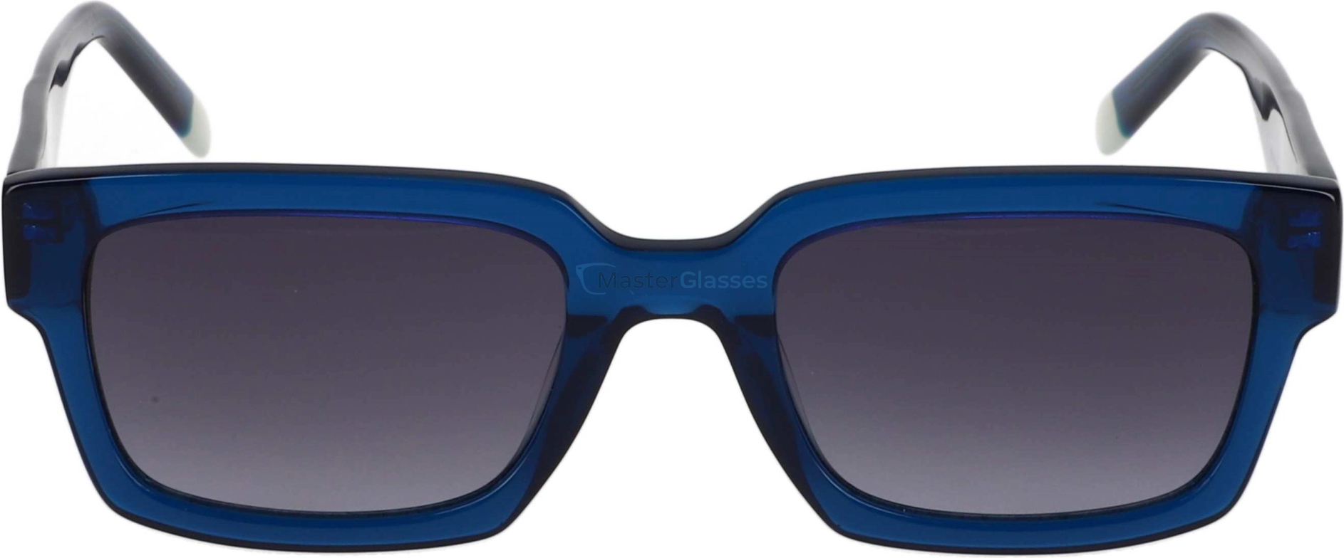 �������������� ���� Benetton 5101 602 53/21