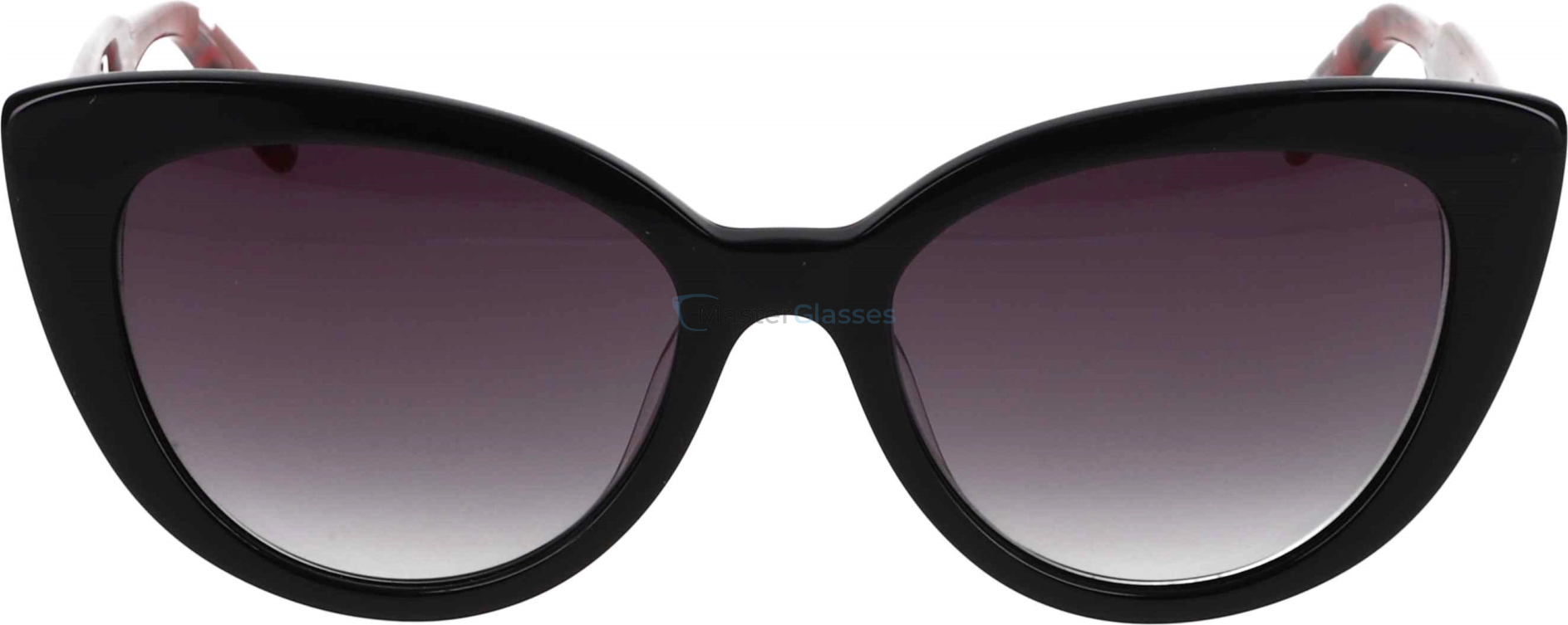 �������������� ���� Benetton 5097 201 54/18