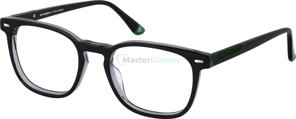 ������ Roy Robson 60133_cl 001 52/19