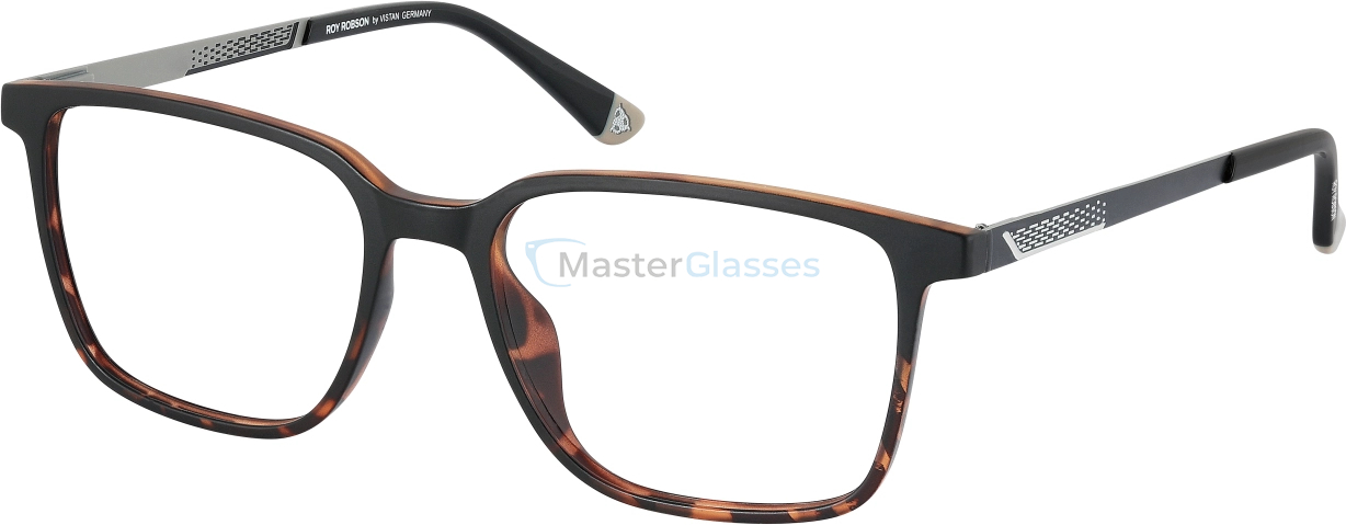 ������ Roy Robson 60134_cl 003 54/17