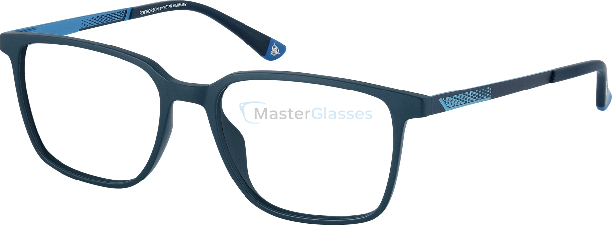 ������ Roy Robson 60134_cl 002 54/17