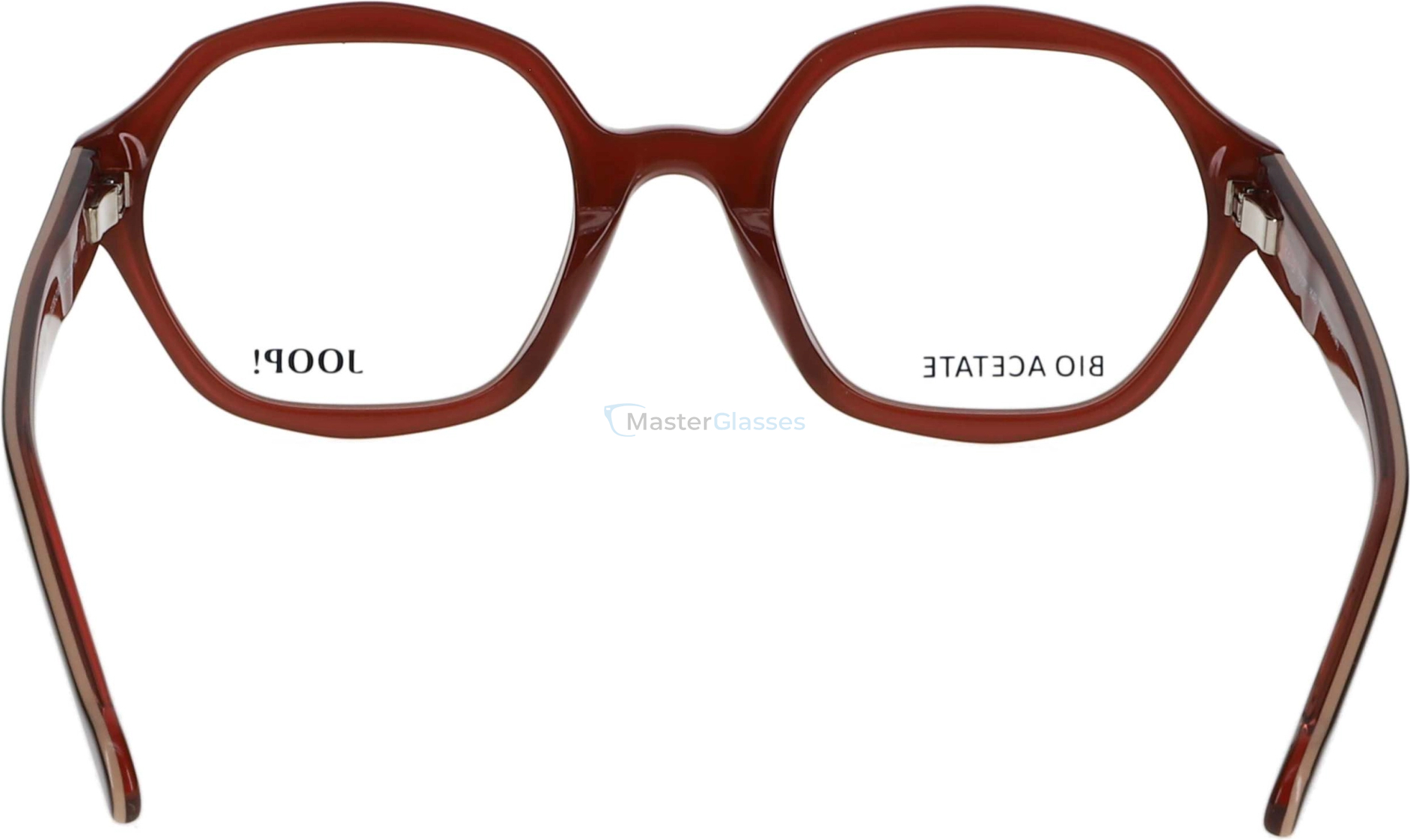 ������ Joop 81230 2188 52/22