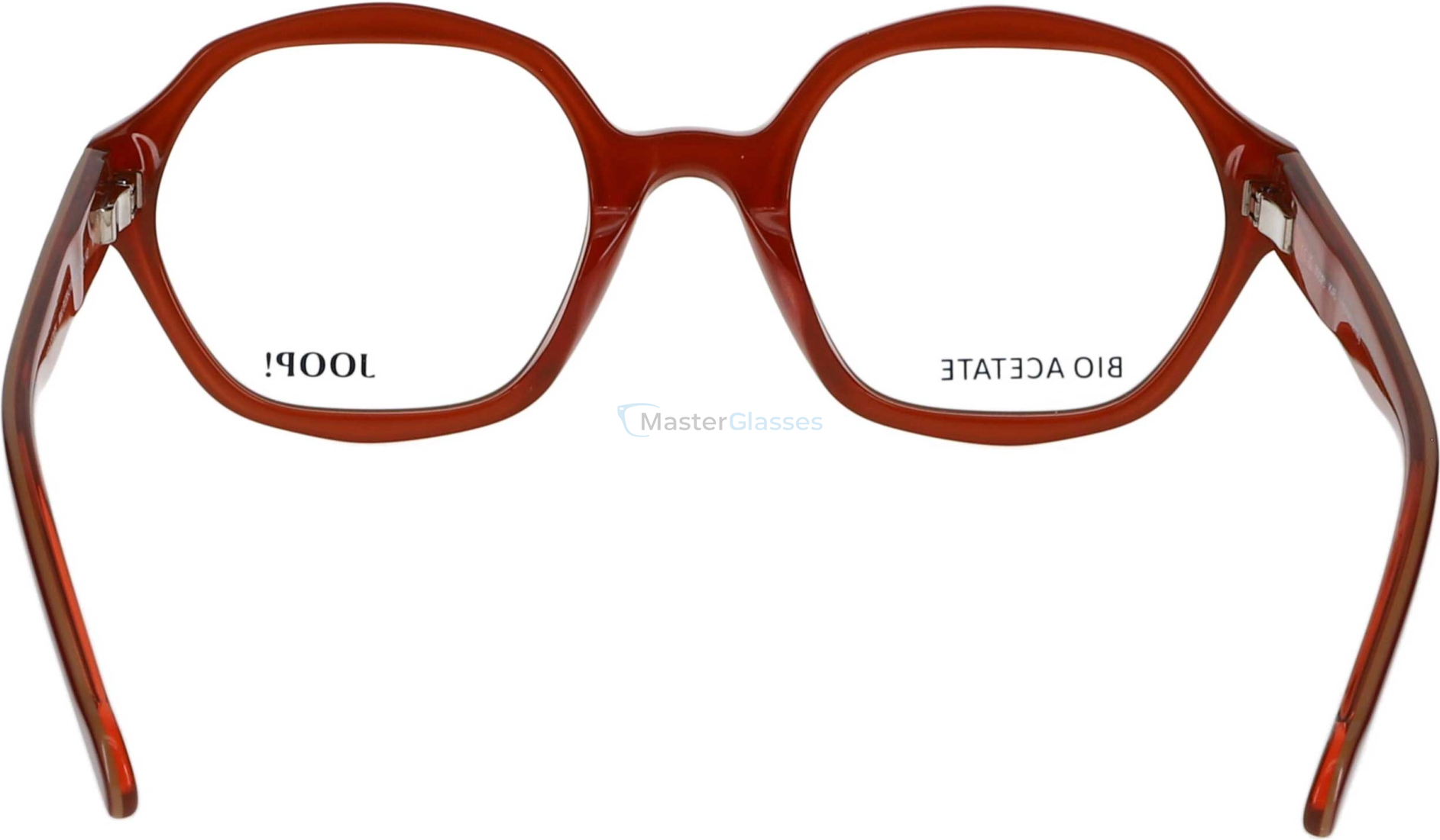 ������ Joop 81230 2187 52/22