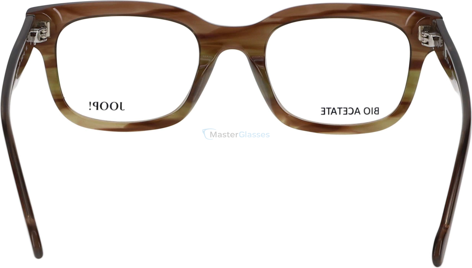 Оправа Joop 81233 2079 52/22