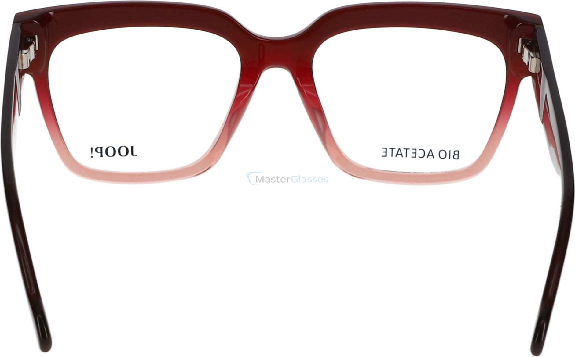 Оправа Joop 81234 2194 54/18