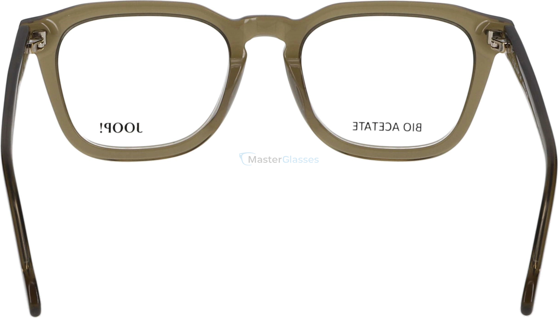 Оправа Joop 81238 2197 52/20