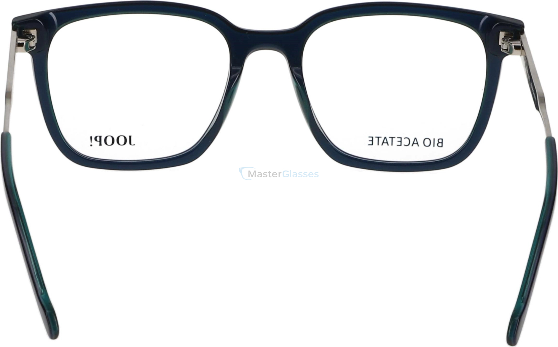 ������ Joop 82115 2190 53/19