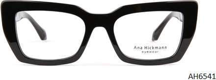 Оправа Ana Hickmann AH6541 A01