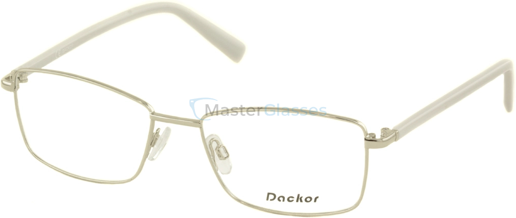 ������ DACKOR 069 silver