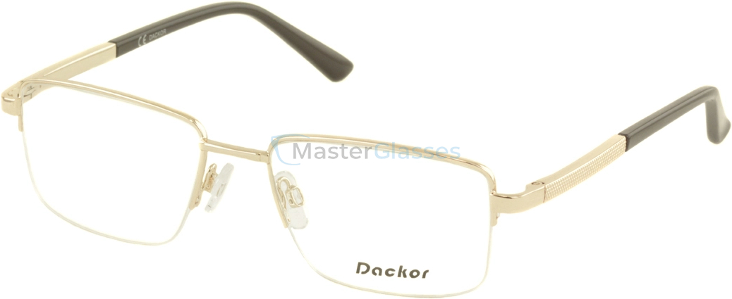 ������ DACKOR 178 oro