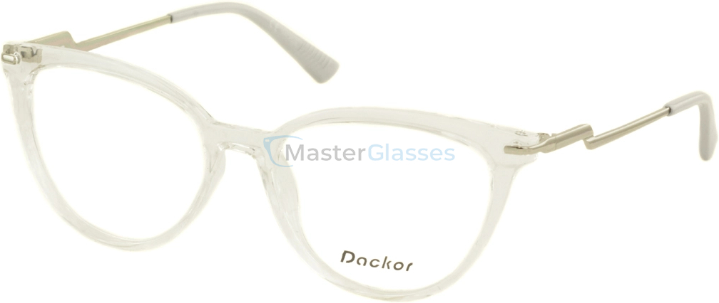 ������ DACKOR 189 crystal