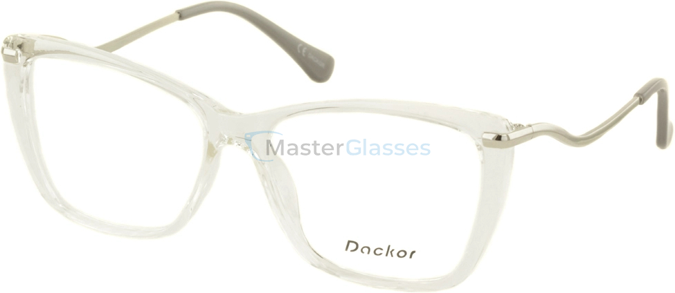������ DACKOR 303 crystal