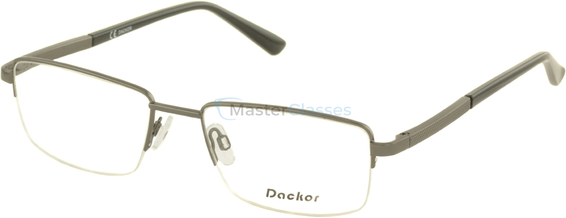 ������ DACKOR 331 grey