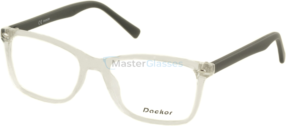 ������ DACKOR 641 crystal