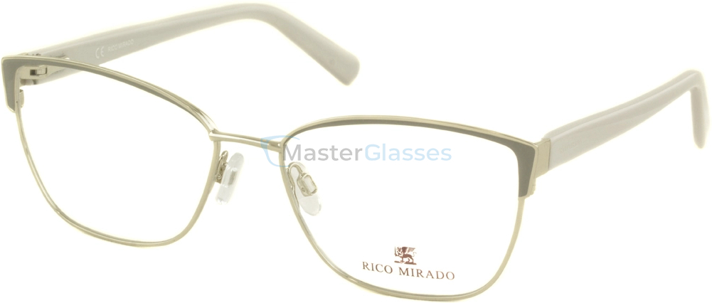������ Rico Mirado 053 grey