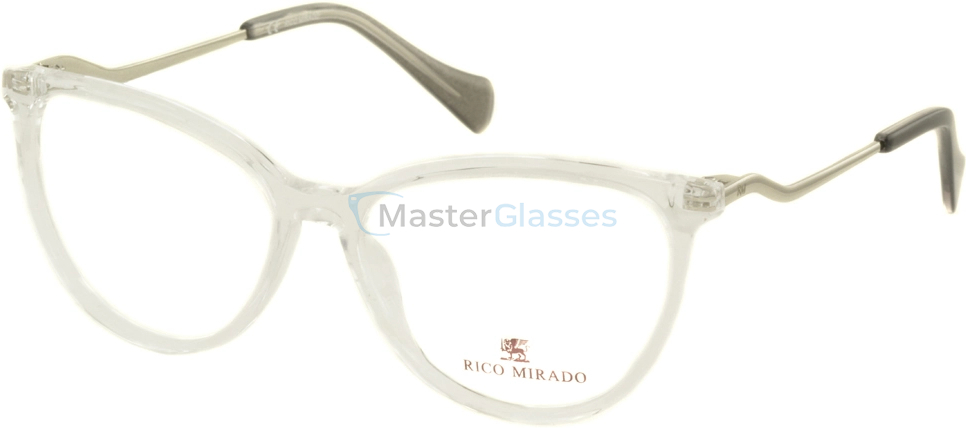 ������ Rico Mirado 241 crystal