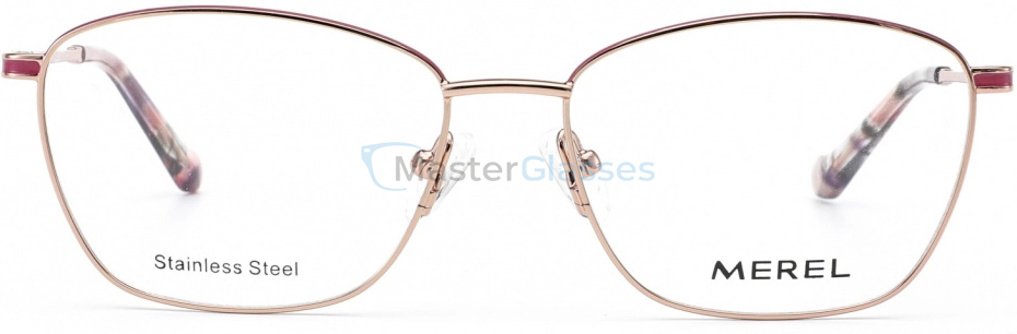 ������ Merel ME1002 C02